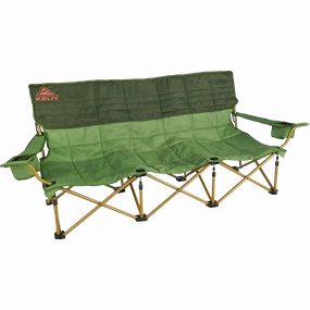 Lowdown Couch