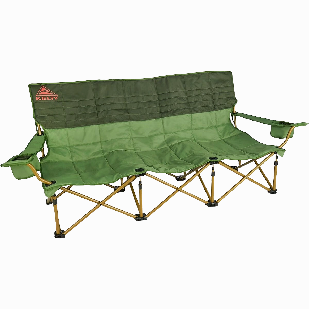Lowdown Couch