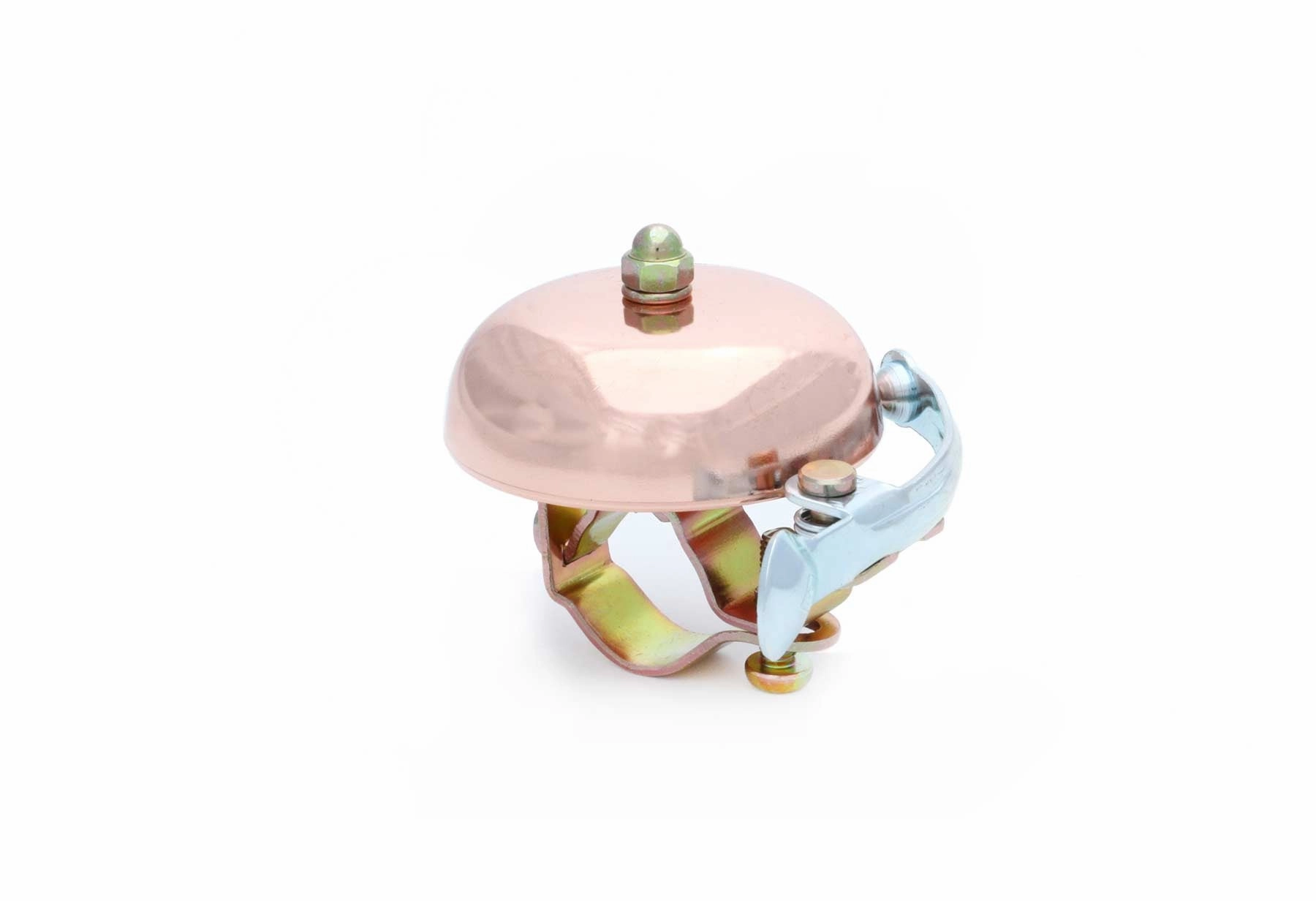 LTD Copper Bell