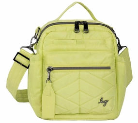 Lug Alpine