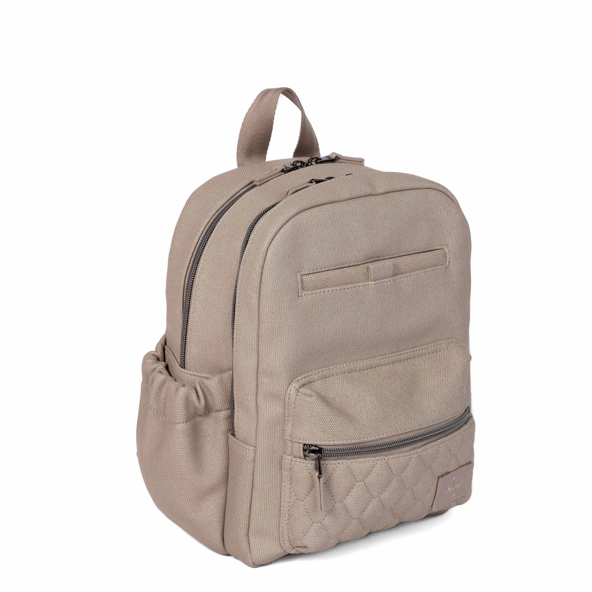 Lug Volley Mini Matte Luxe VL Backpack