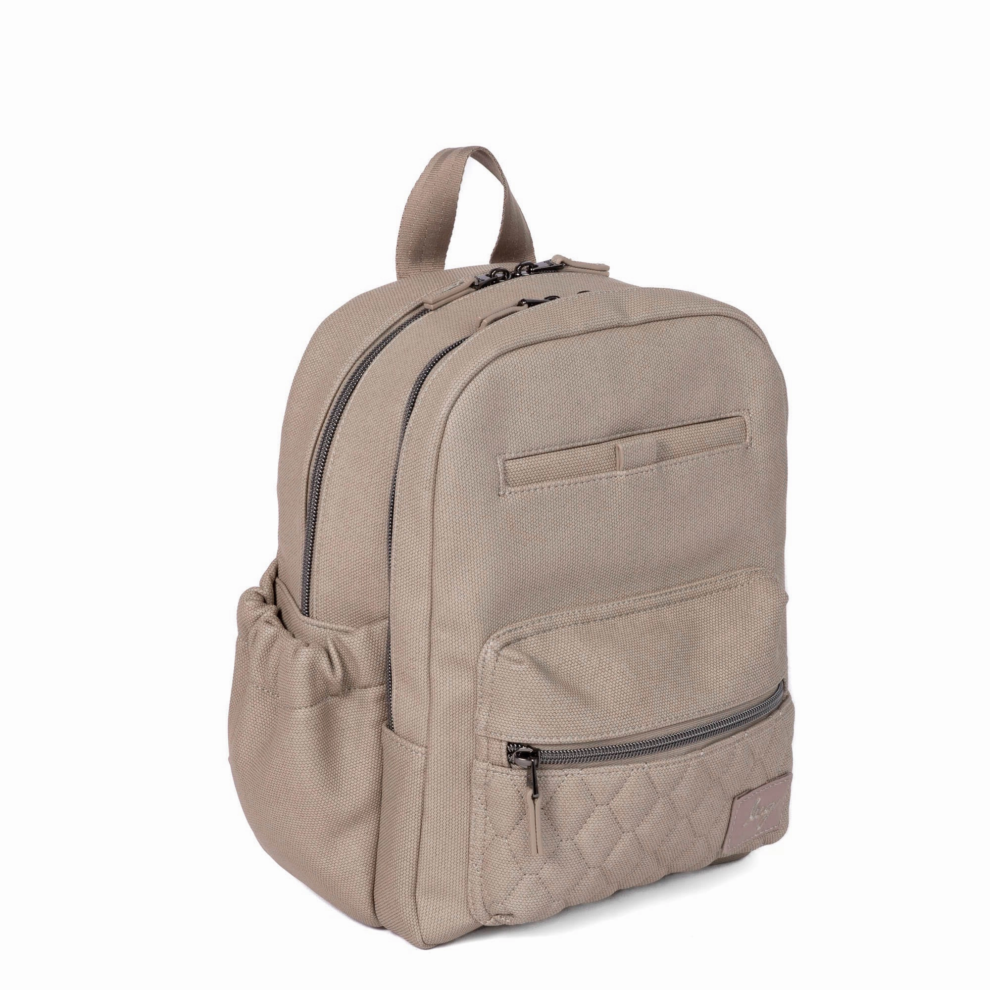 Lug Volley Mini Matte Luxe VL Backpack
