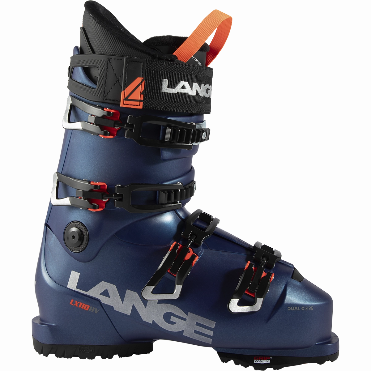 LX 110 HV GW