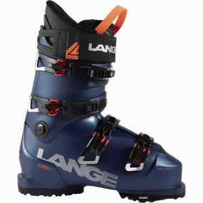 LX 110 HV GW