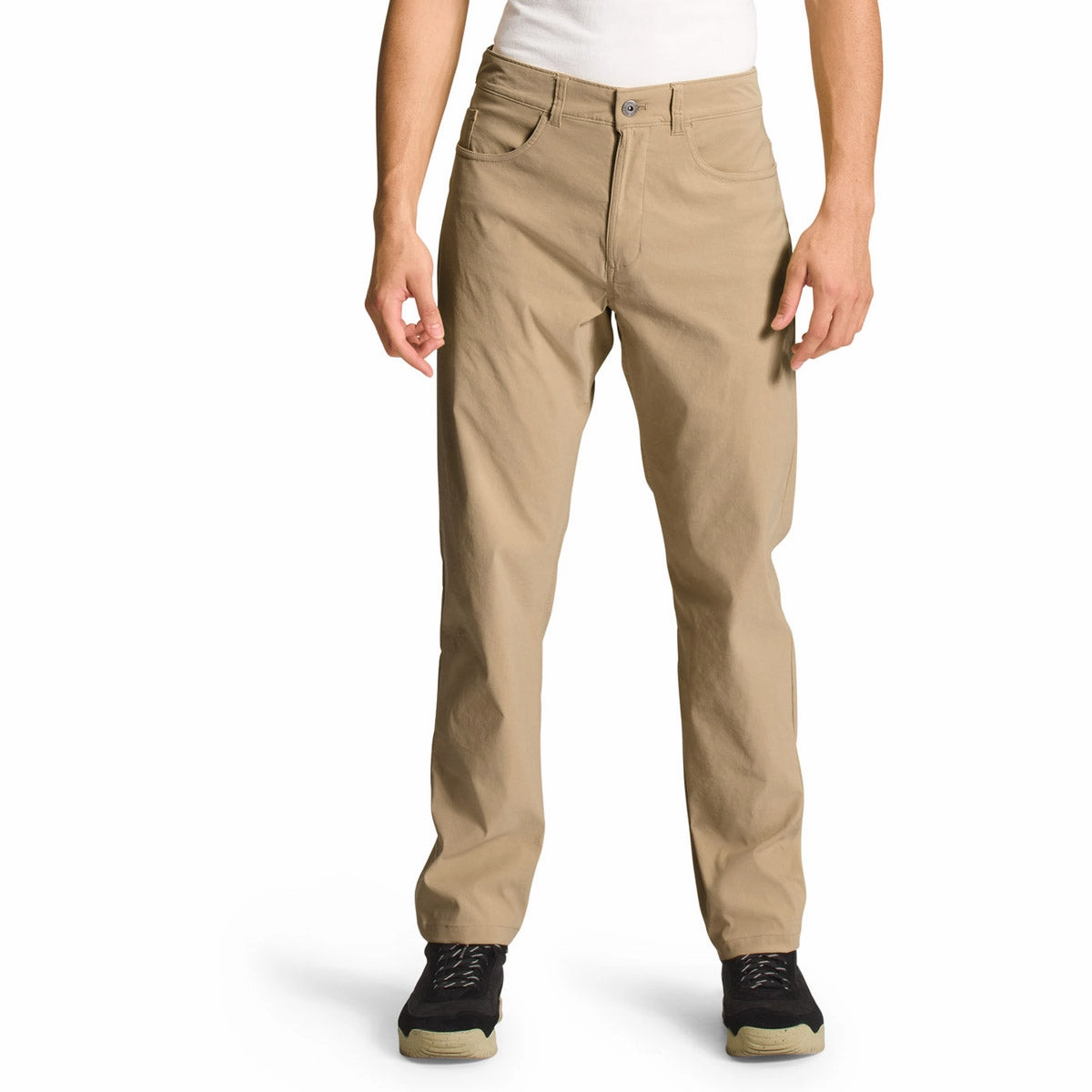 M Sprag 5-Pocket Pant - Lng