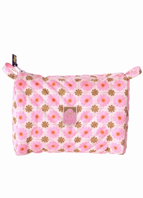 Maaji Pastel Flourish Lucy Large Pocket