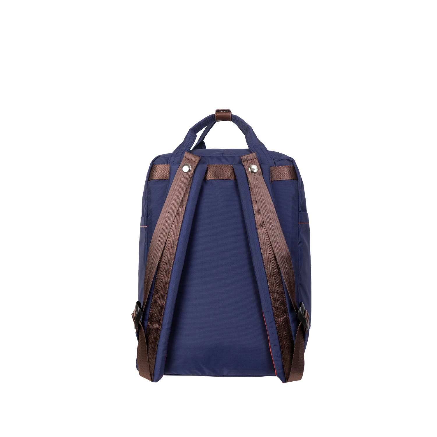 Macaroon You-Niverse Series Backpack