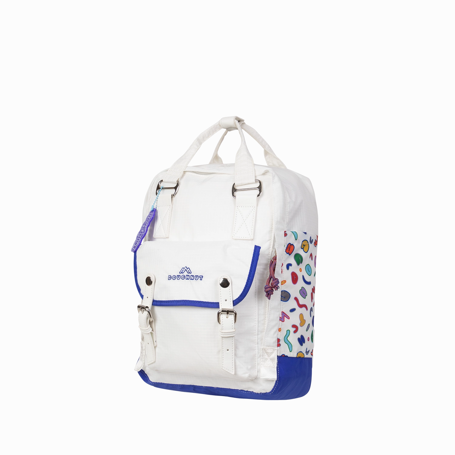 Macaroon You-Niverse Series Backpack