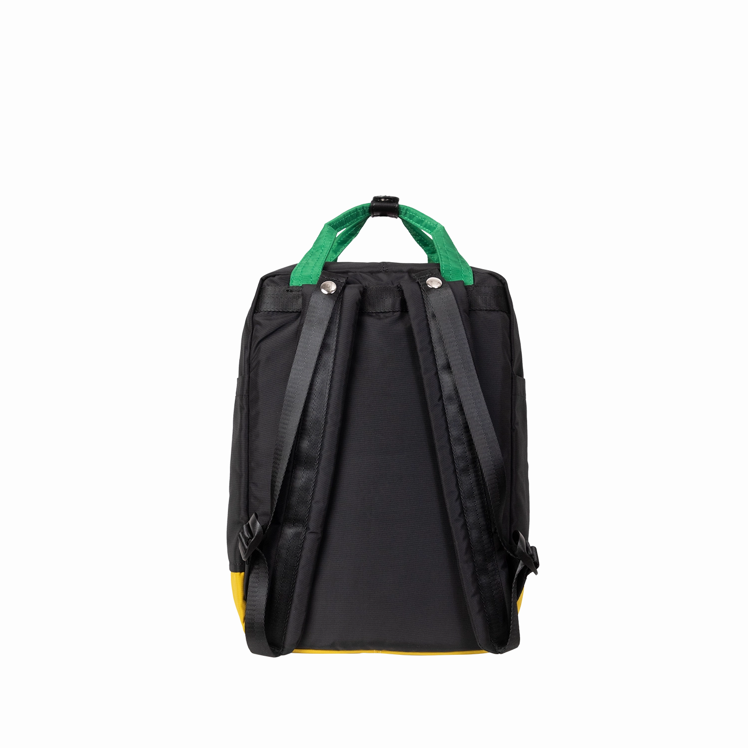 Macaroon You-Niverse Series Backpack