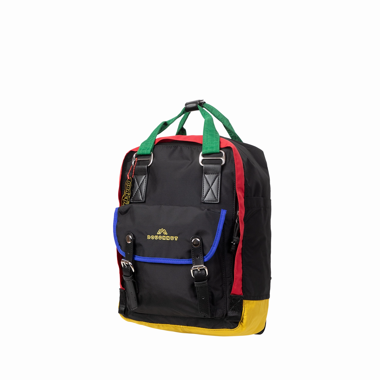 Macaroon You-Niverse Series Backpack