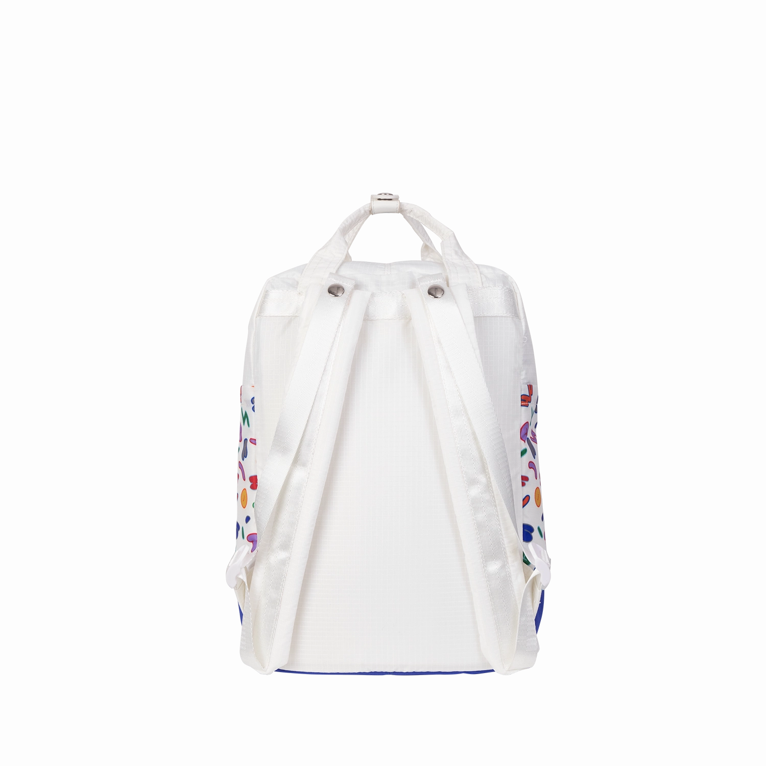 Macaroon You-Niverse Series Backpack