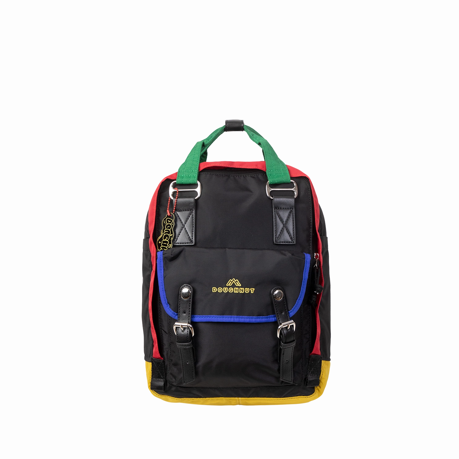 Macaroon You-Niverse Series Backpack