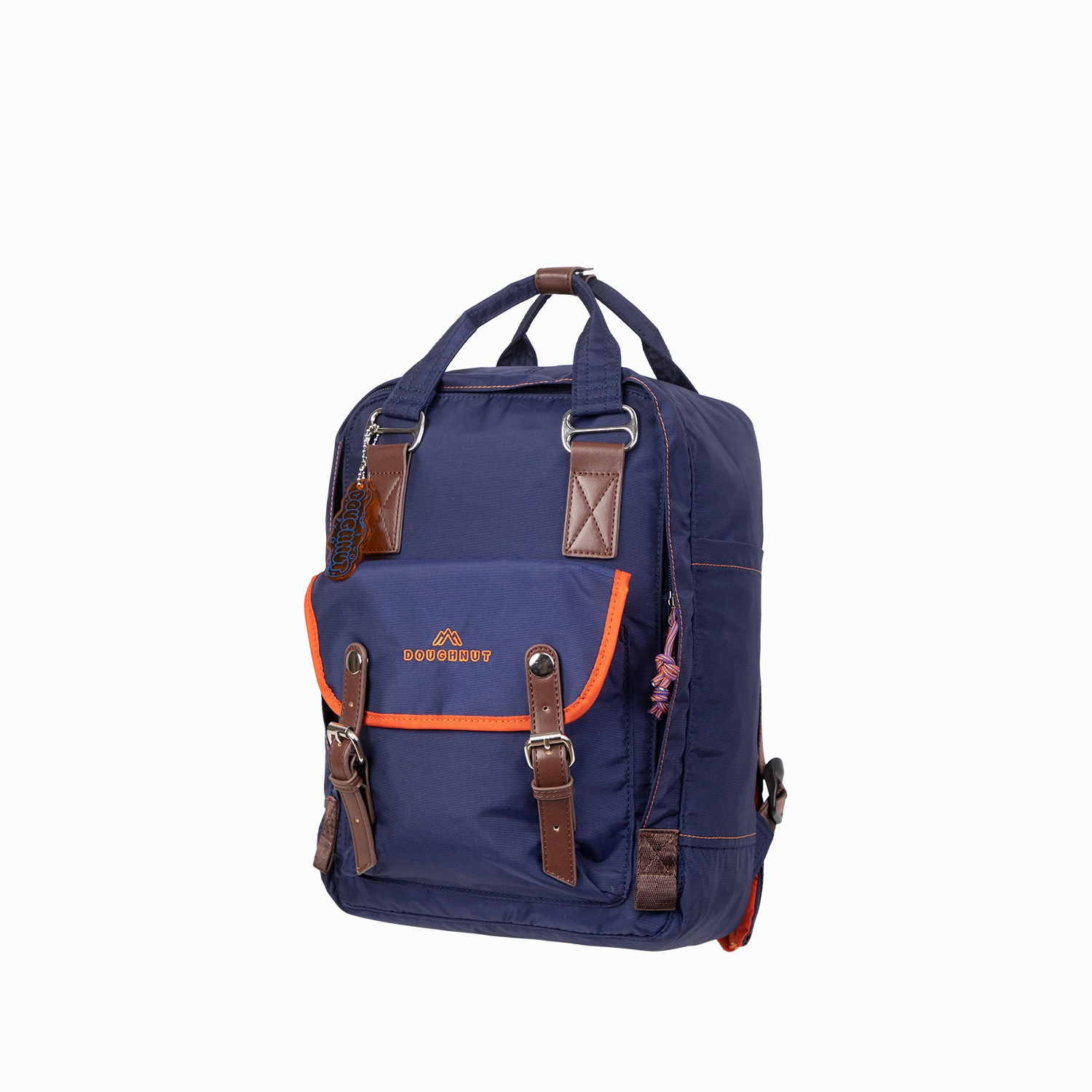 Macaroon You-Niverse Series Backpack