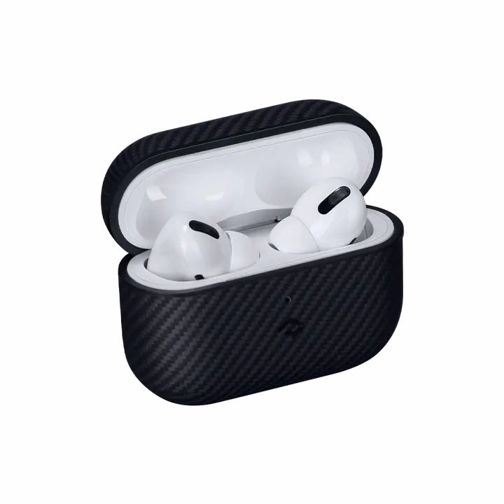 MagEZ Case for AirPod Pro 2/ Pro/ AirPod 3