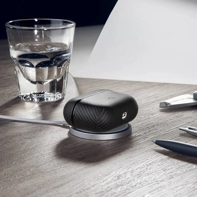 MagEZ Case for AirPod Pro 2/ Pro/ AirPod 3
