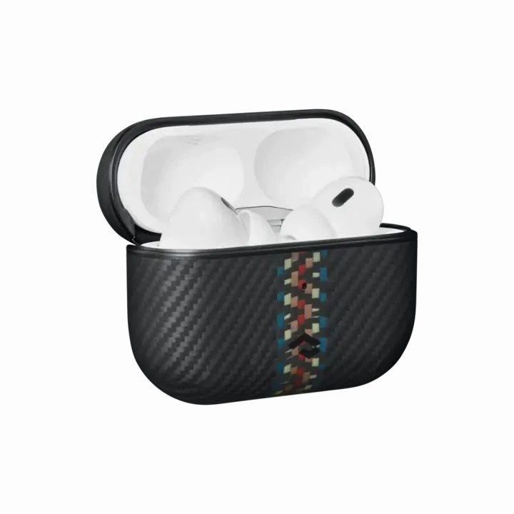 MagEZ Case for AirPod Pro 2/ Pro/ AirPod 3