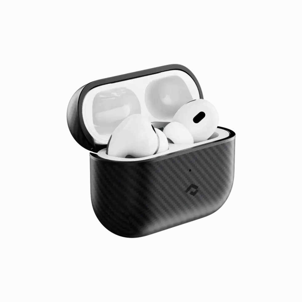 MagEZ Case for AirPod Pro 2/ Pro/ AirPod 3