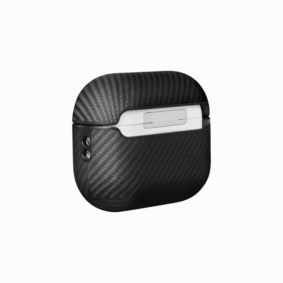 MagEZ Case for AirPod Pro 2/ Pro/ AirPod 3