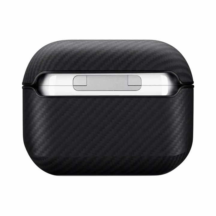 MagEZ Case for AirPod Pro 2/ Pro/ AirPod 3
