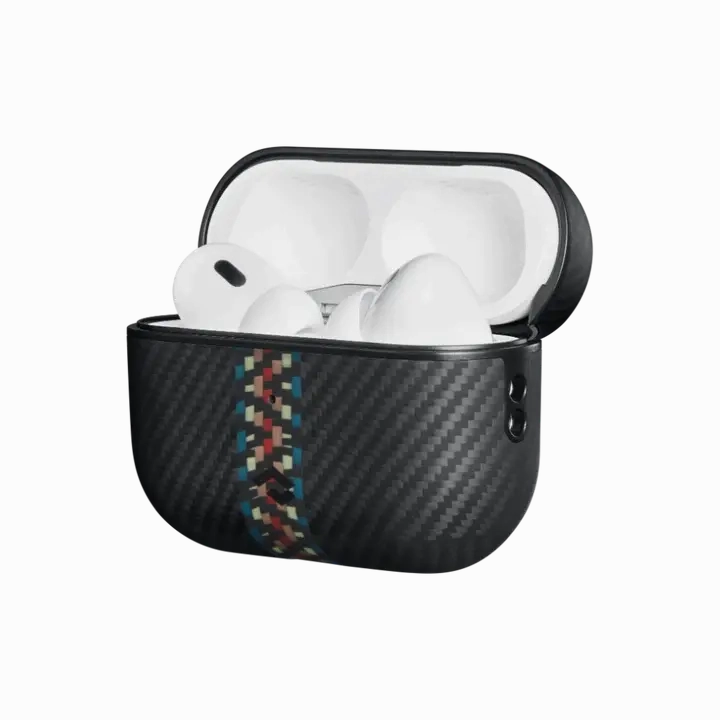 MagEZ Case for AirPod Pro 2/ Pro/ AirPod 3