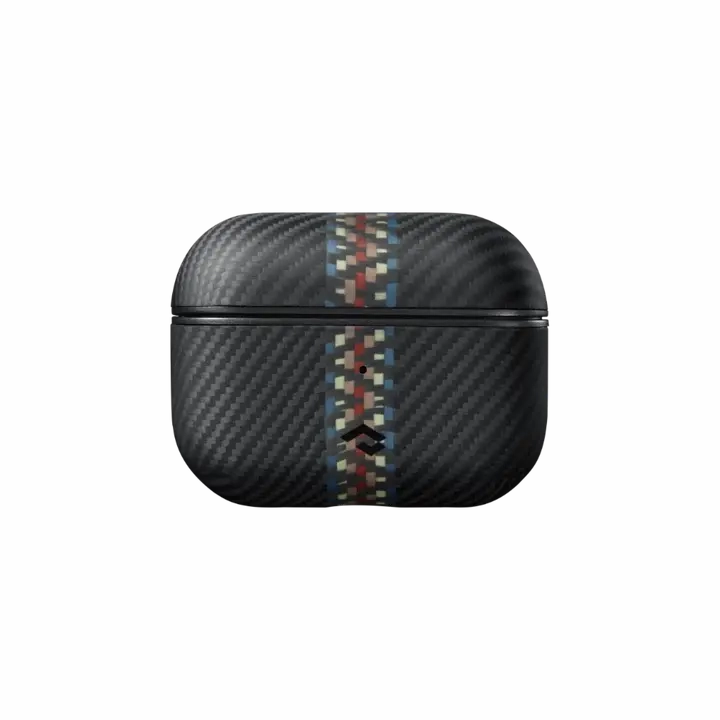 MagEZ Case for AirPod Pro 2/ Pro/ AirPod 3