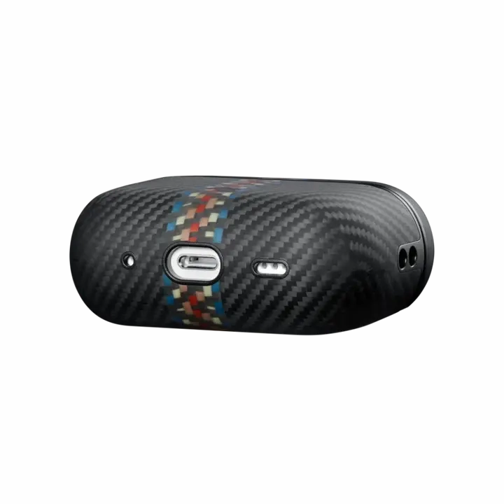 MagEZ Case for AirPod Pro 2/ Pro/ AirPod 3