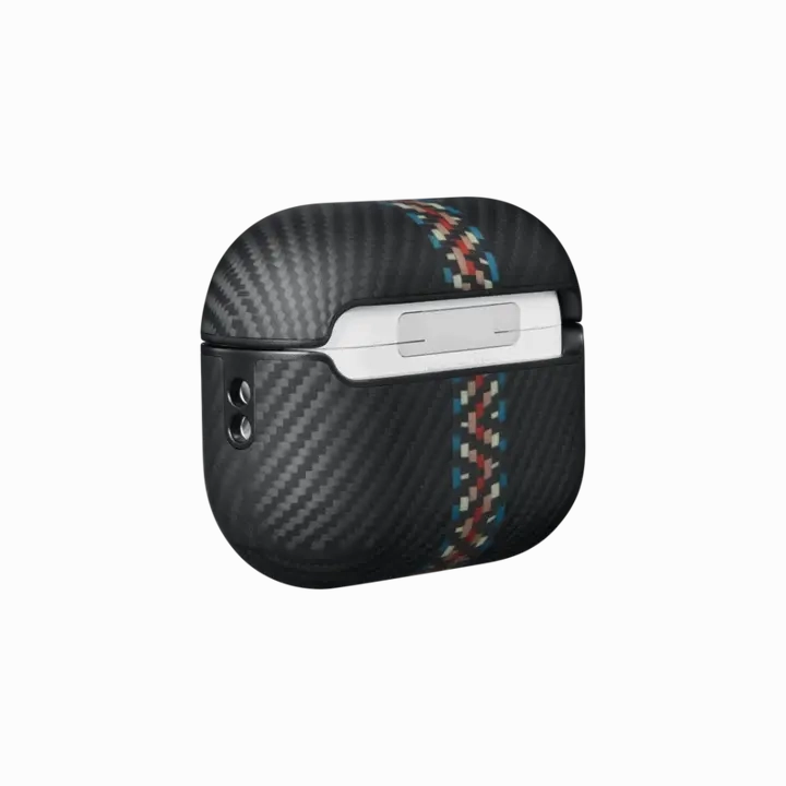 MagEZ Case for AirPod Pro 2/ Pro/ AirPod 3