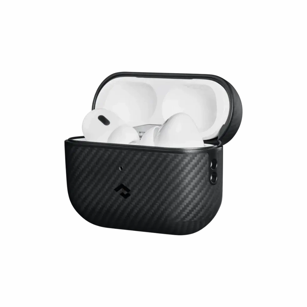 MagEZ Case for AirPod Pro 2/ Pro/ AirPod 3