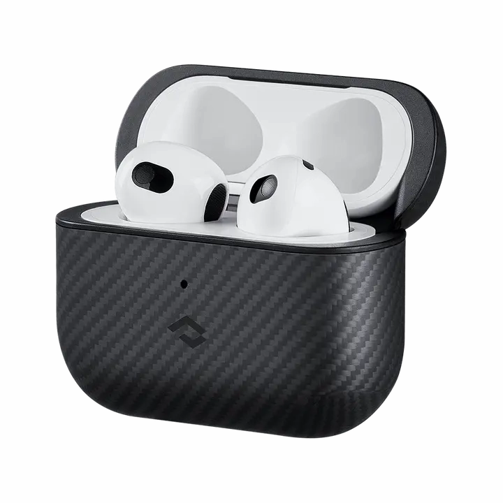 MagEZ Case for AirPod Pro 2/ Pro/ AirPod 3