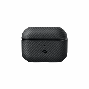 MagEZ Case for AirPod Pro 2/ Pro/ AirPod 3