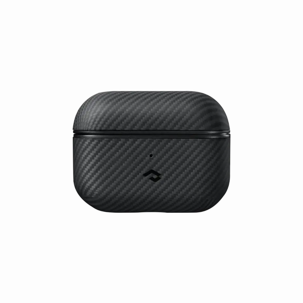 MagEZ Case for AirPod Pro 2/ Pro/ AirPod 3