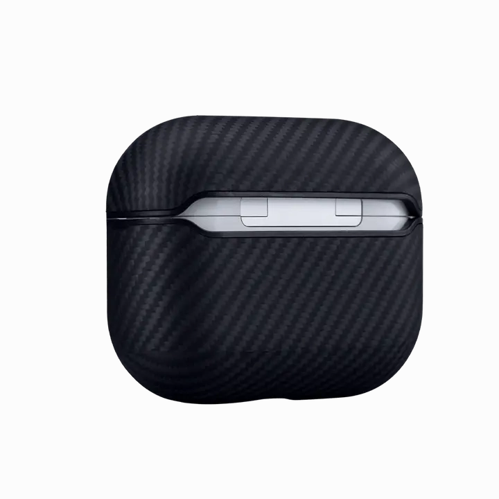 MagEZ Case for AirPod Pro 2/ Pro/ AirPod 3