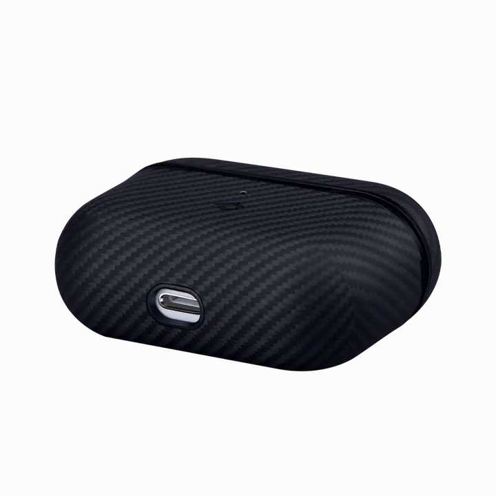 MagEZ Case for AirPod Pro 2/ Pro/ AirPod 3