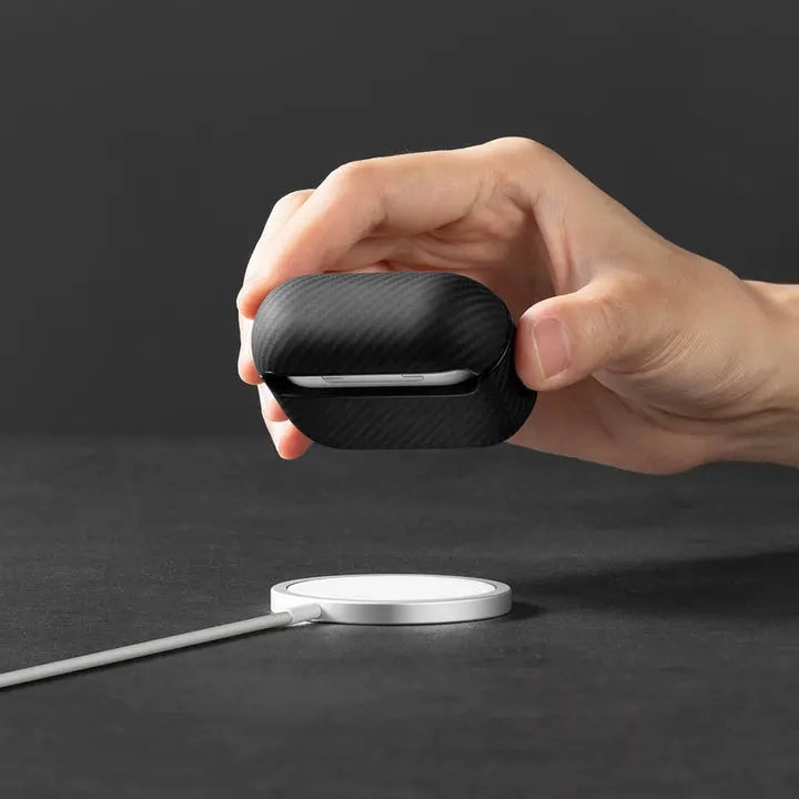 MagEZ Case for AirPod Pro 2/ Pro/ AirPod 3