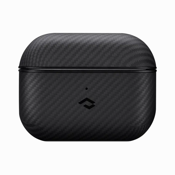 MagEZ Case for AirPod Pro 2/ Pro/ AirPod 3