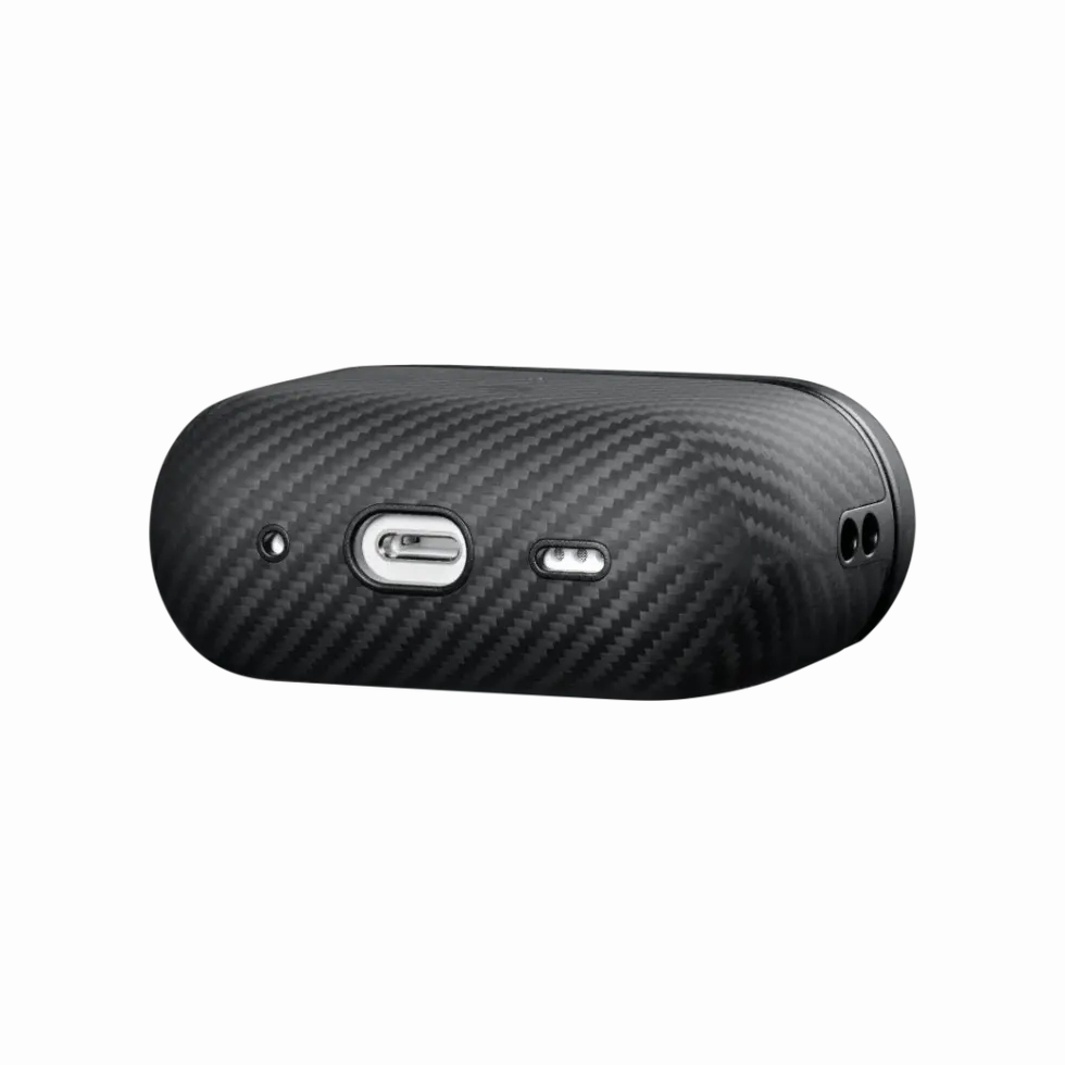 MagEZ Case for AirPod Pro 2/ Pro/ AirPod 3