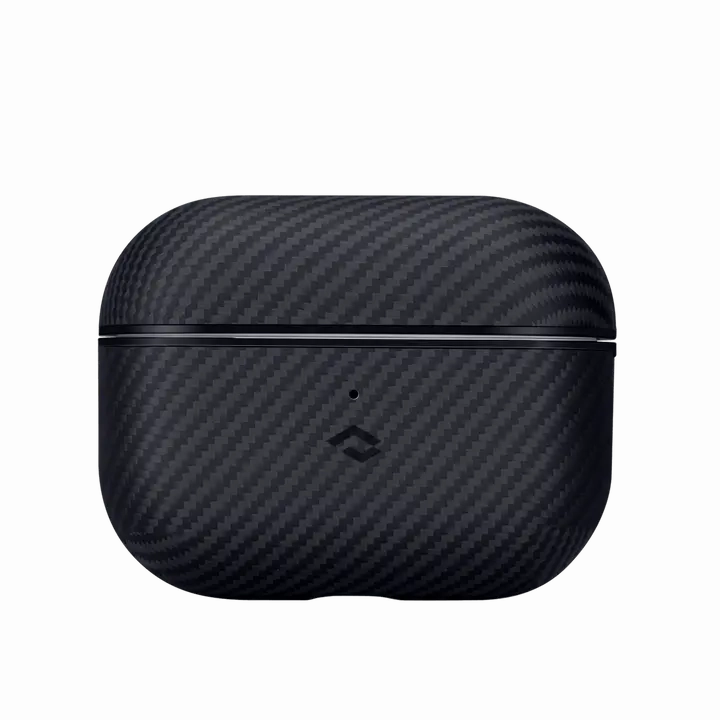 MagEZ Case for AirPod Pro 2/ Pro/ AirPod 3