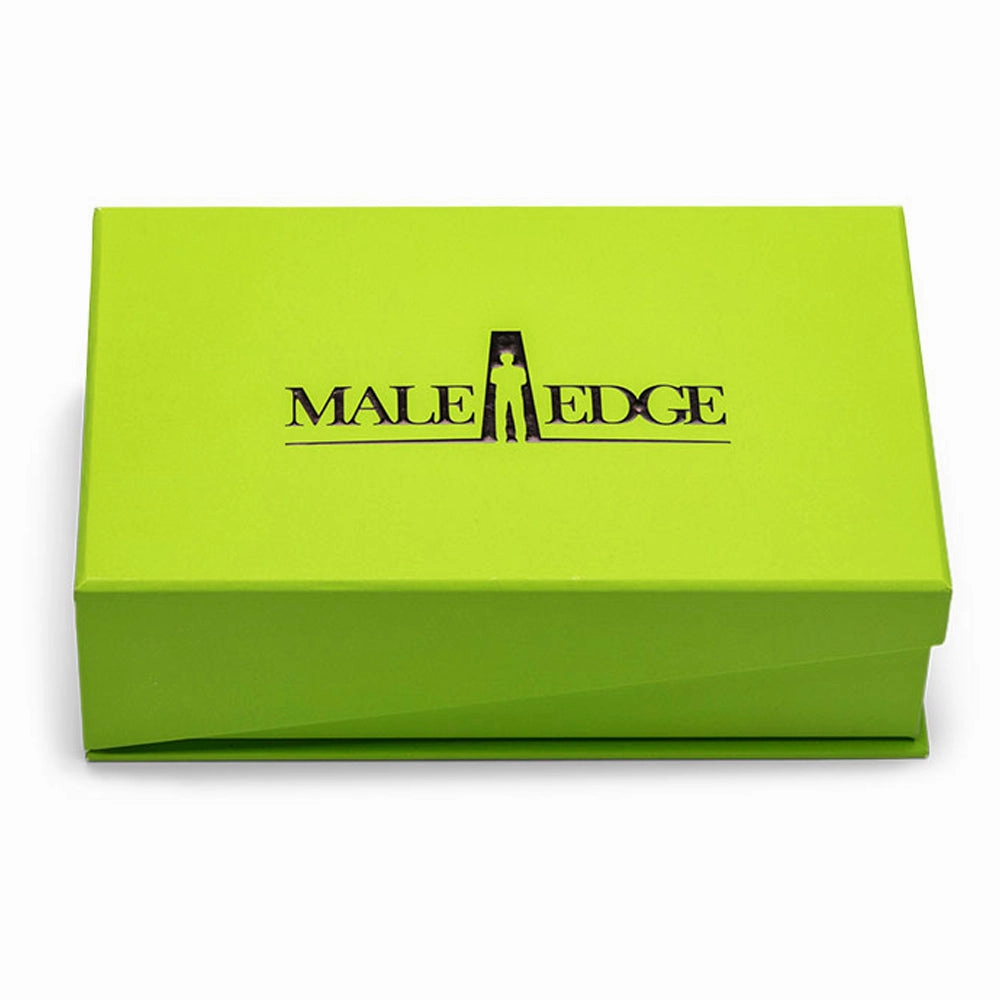 MaleEdge Penis Enlarger Kit - Extra
