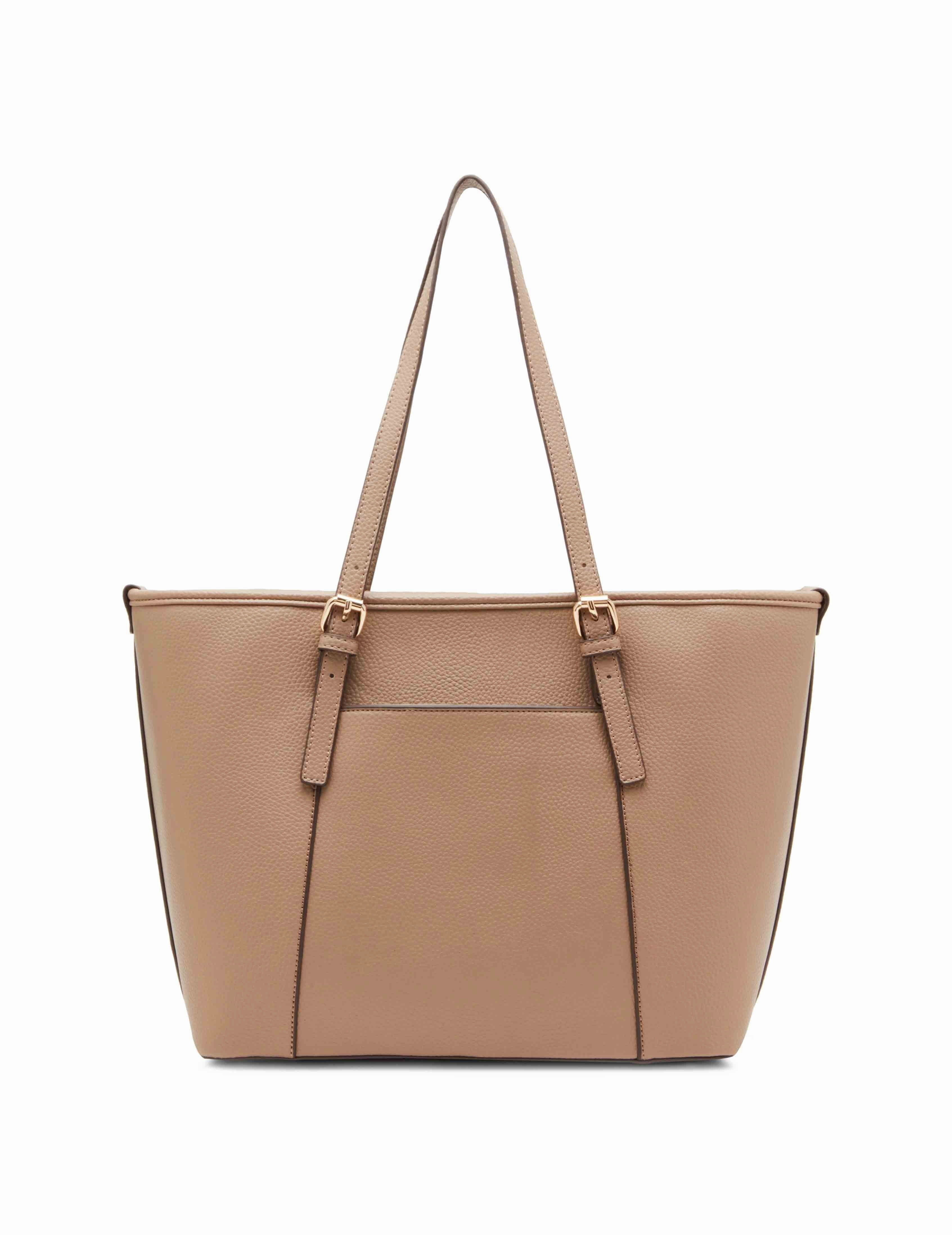 Medium Carry All Tote