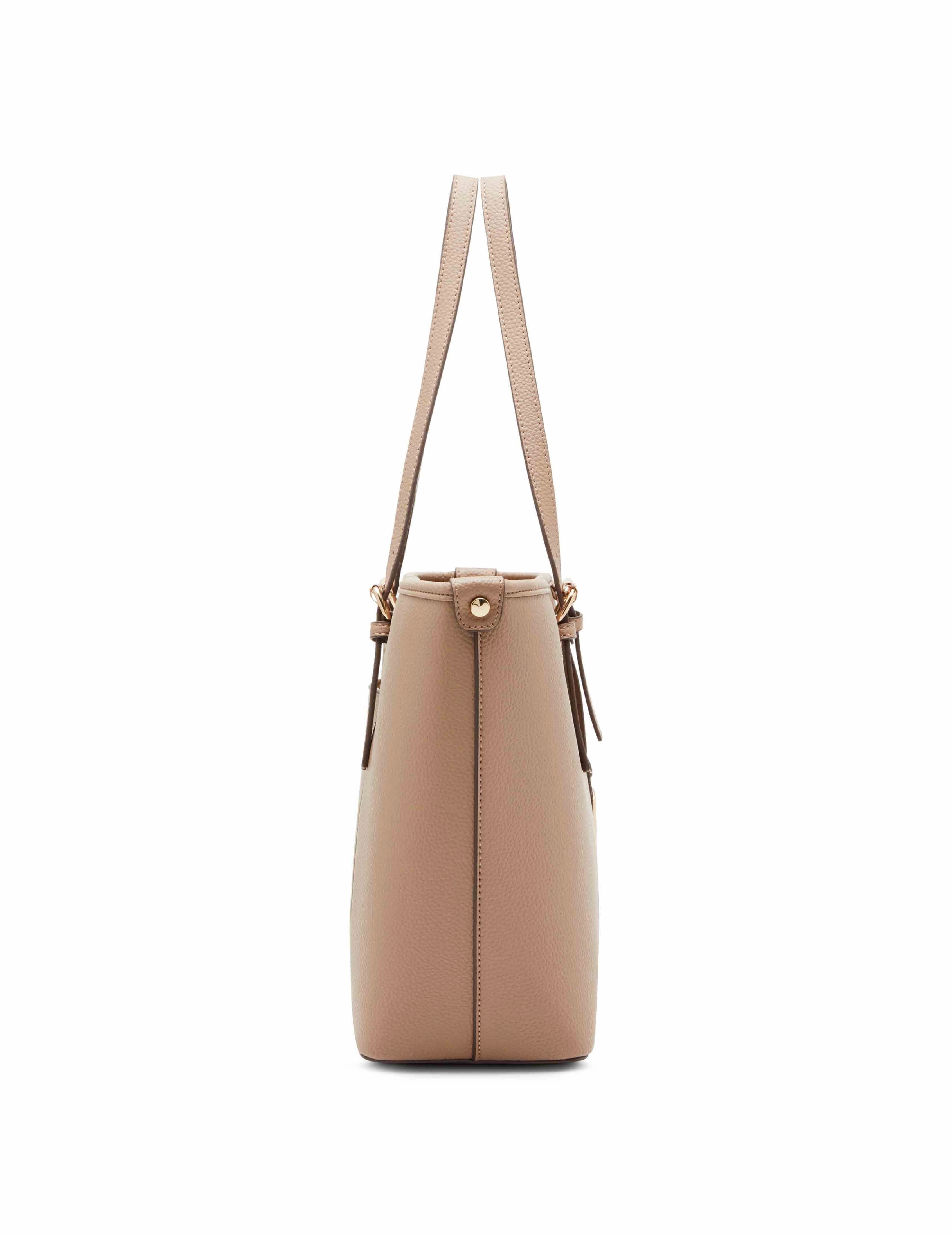 Medium Carry All Tote