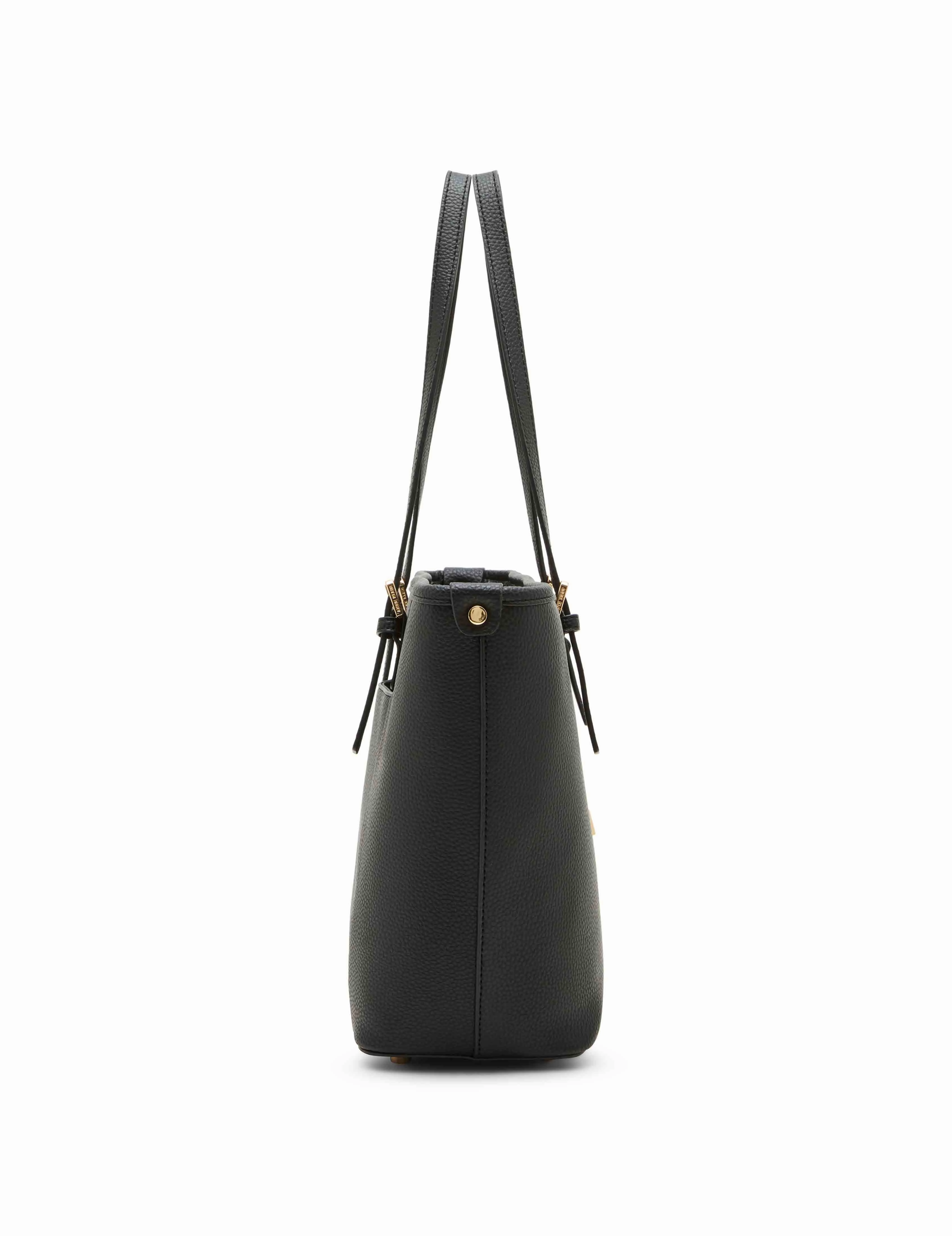 Medium Perfect Tote