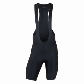 Men's Attack Air Bib Short