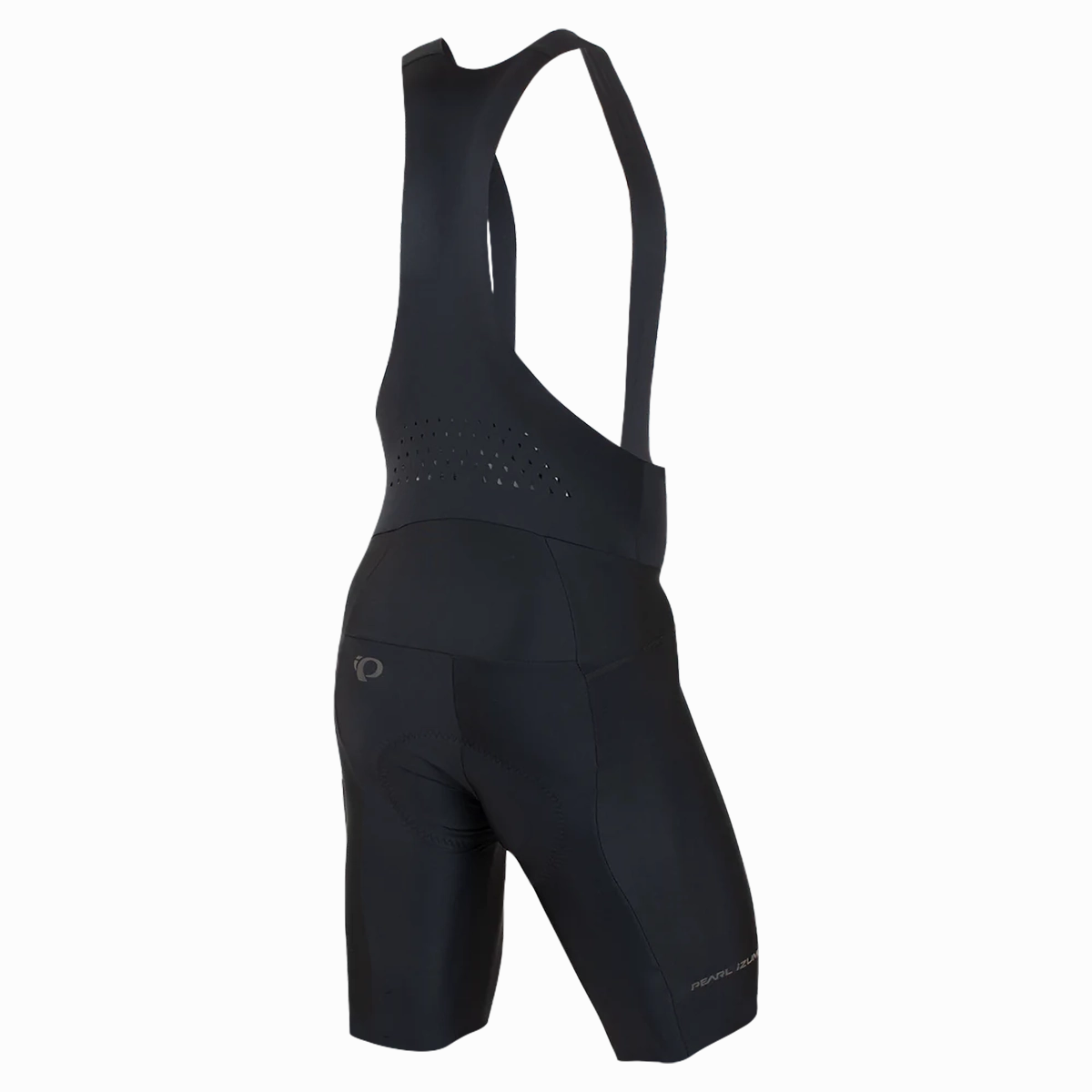 Men's Attack Air Bib Short