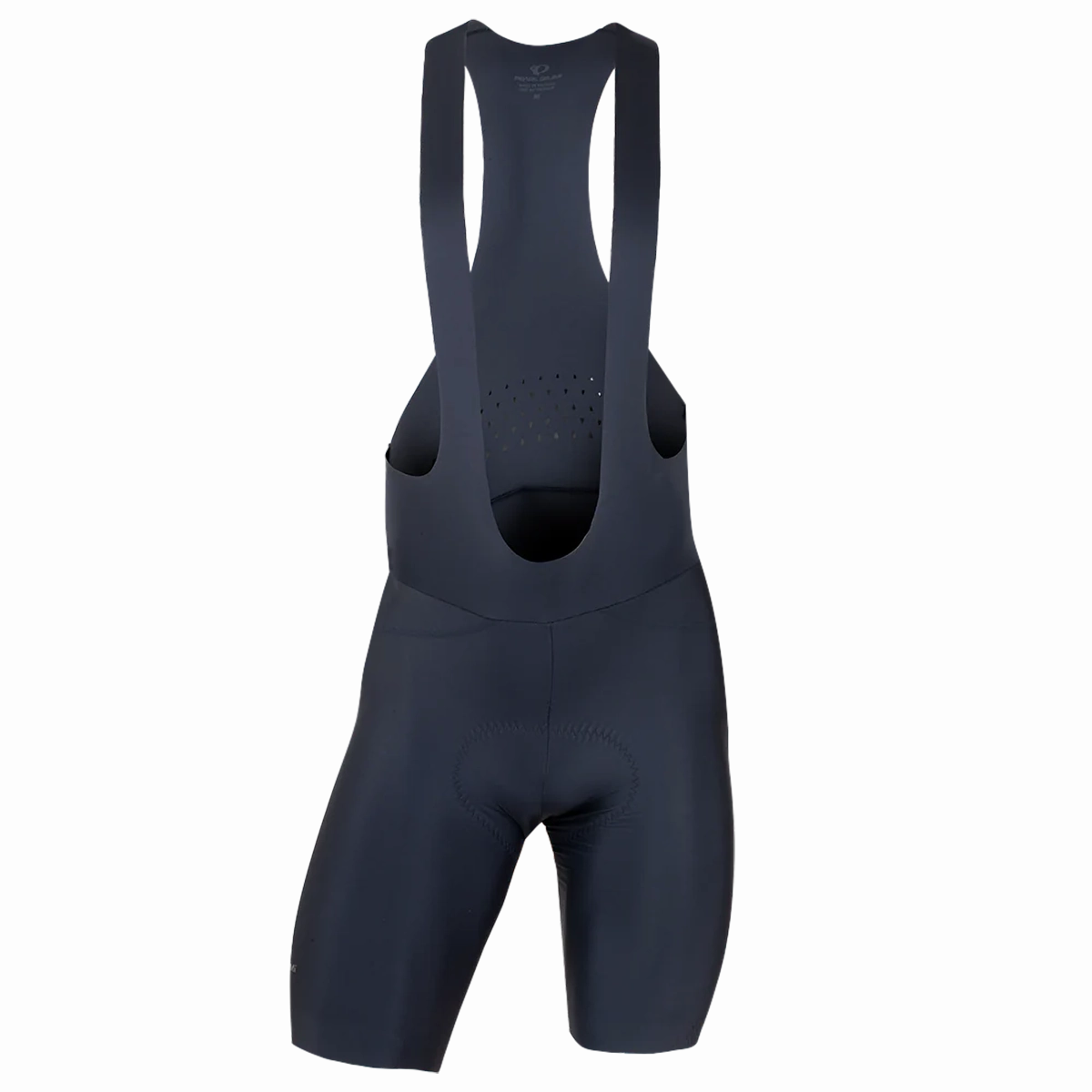 Men's Attack Air Bib Short