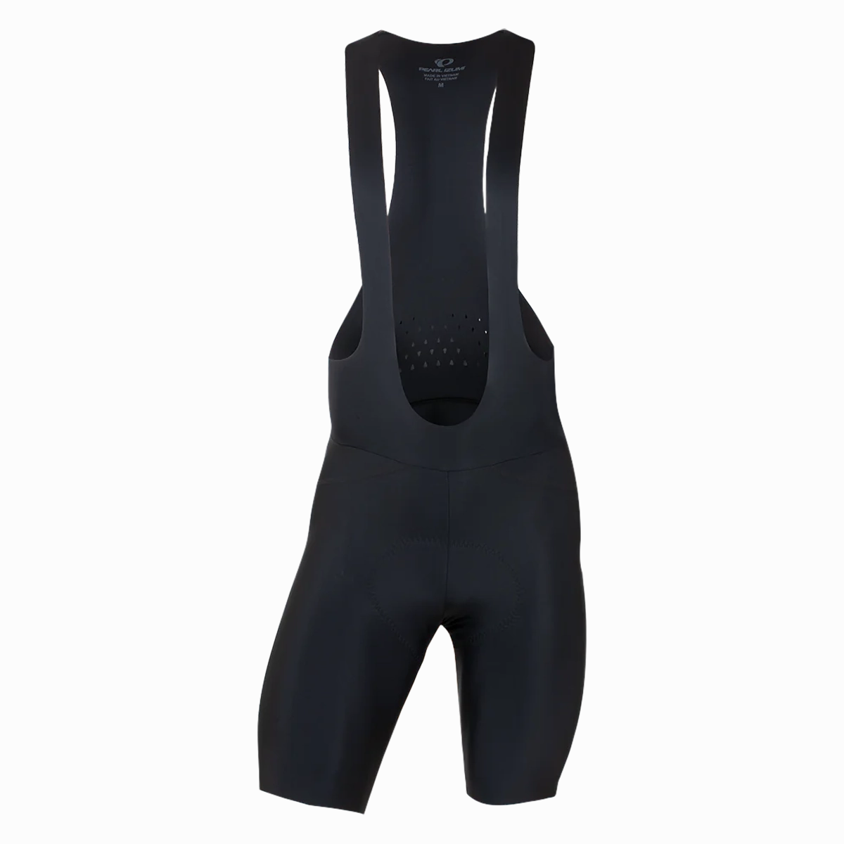 Men's Attack Air Bib Short