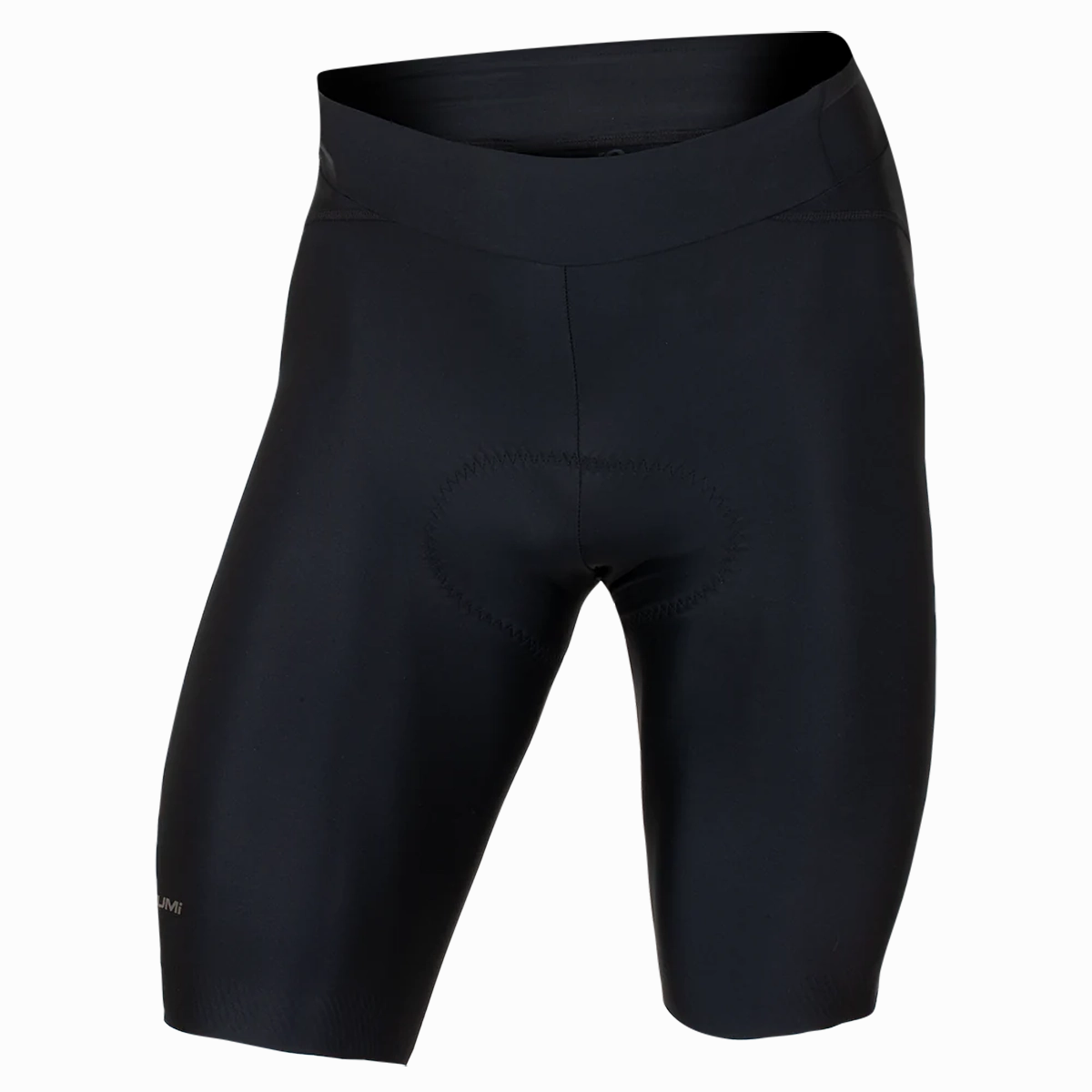 Men's Attack Air Short