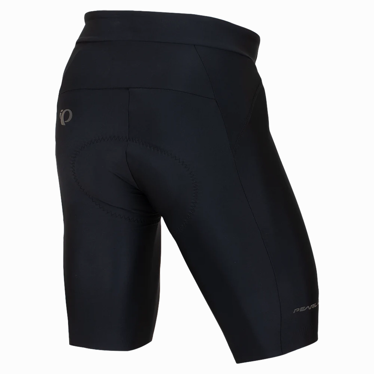 Men's Attack Air Short