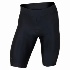 Men's Attack Air Short