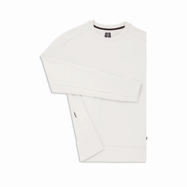 Men's Crew Neck