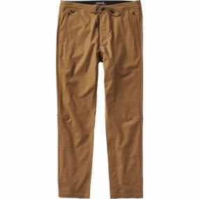 Men's Layover Traveler Pant